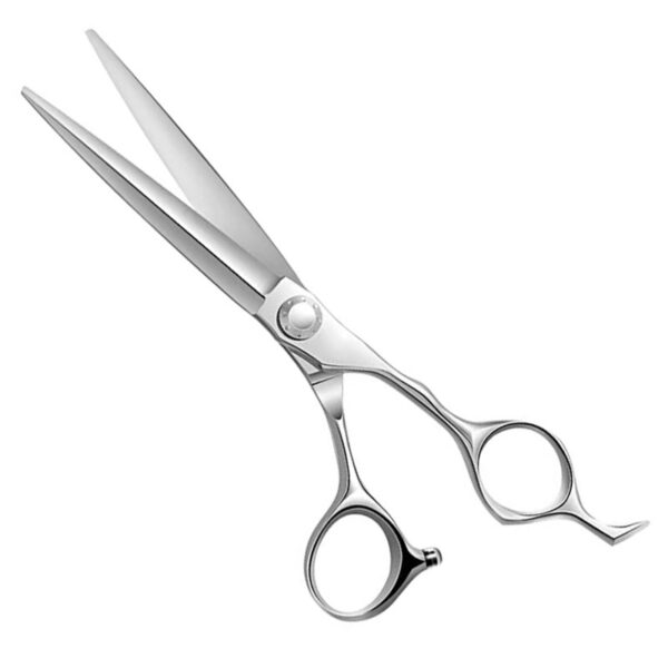 Barber Scissors