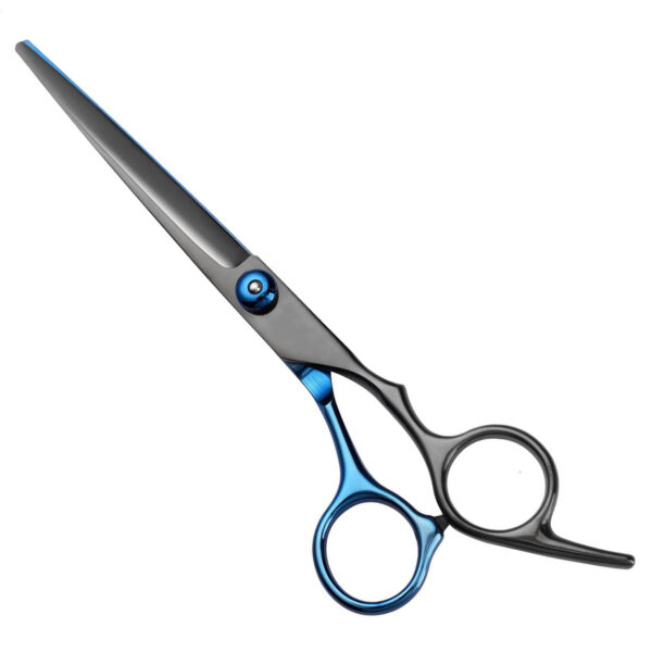 Barber Scissors