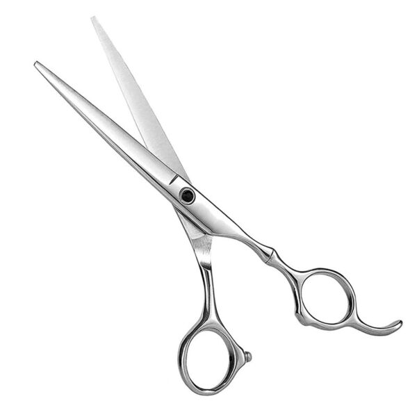 Barber Scissors