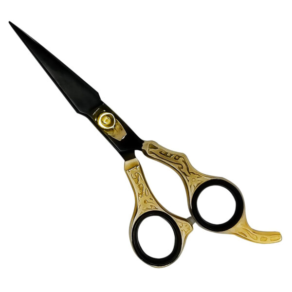 Barber Scissors