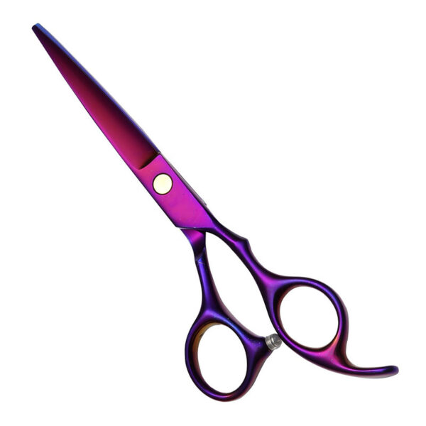 Barber Scissors
