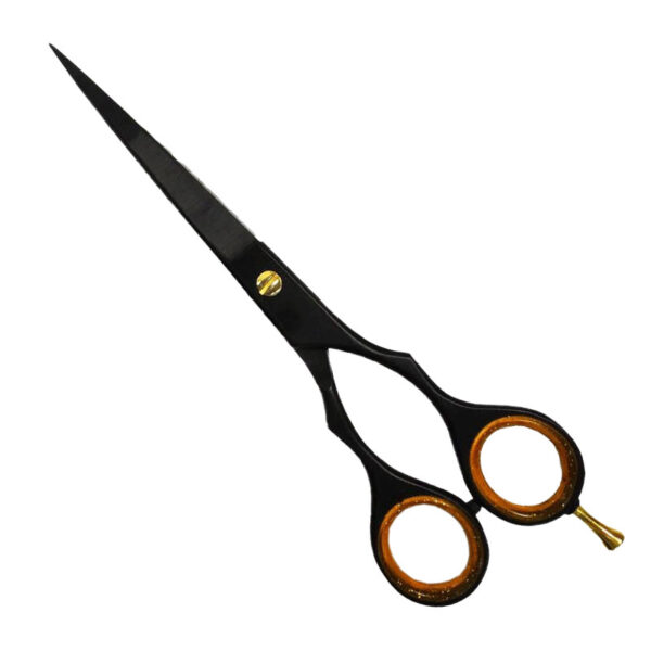 Barber Scissors