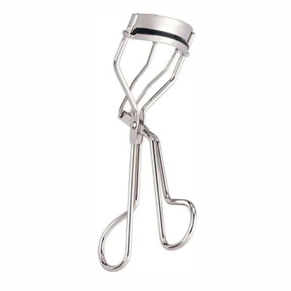 Eyelash Curlers