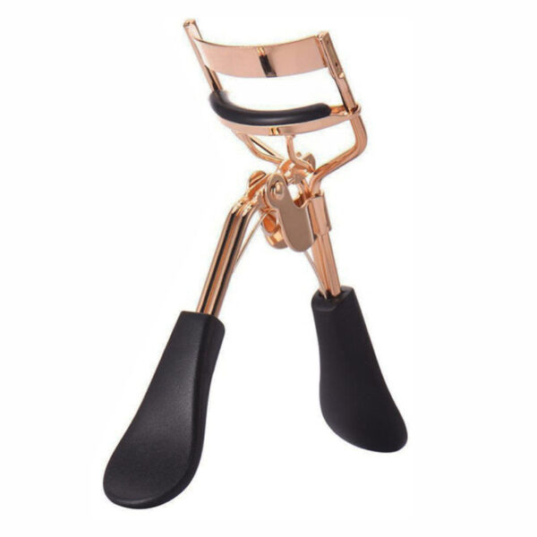 Eyelash Curlers